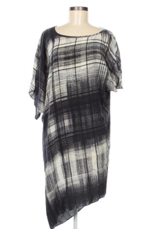 Kleid Unbranded, Größe S, Farbe Mehrfarbig, Preis 19,97 €