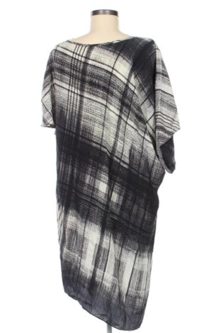 Kleid Unbranded, Größe S, Farbe Mehrfarbig, Preis 19,97 €