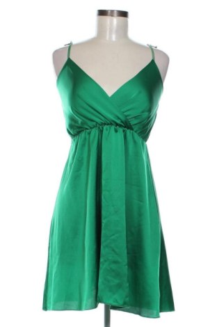 Kleid Unbranded, Größe M, Farbe Grün, Preis € 19,99