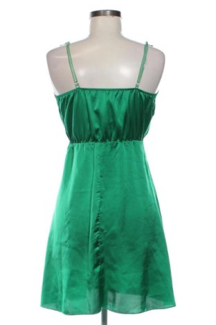 Kleid Unbranded, Größe M, Farbe Grün, Preis € 19,99