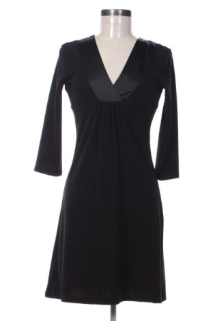Kleid Unbranded, Größe S, Farbe Schwarz, Preis 25,99 €