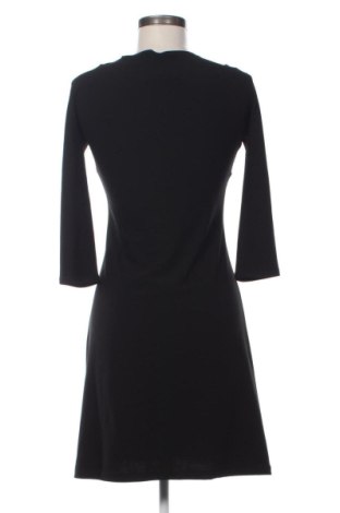 Kleid Unbranded, Größe S, Farbe Schwarz, Preis 25,99 €