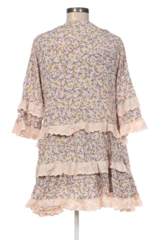 Kleid Unbranded, Größe L, Farbe Mehrfarbig, Preis 20,00 €
