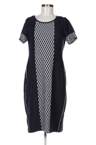 Kleid Unbranded, Größe L, Farbe Mehrfarbig, Preis 37,40 €