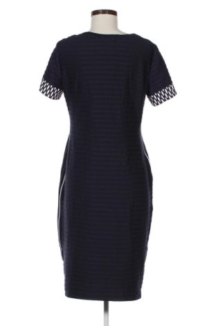 Kleid Unbranded, Größe L, Farbe Mehrfarbig, Preis 37,40 €