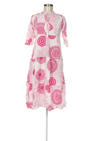 Ruha Unbranded, Méret S, Szín Sokszínű, Ár 10 049 Ft