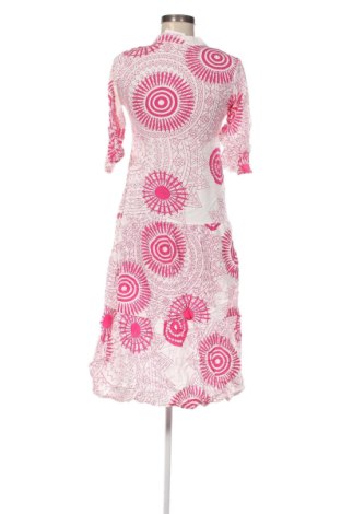 Ruha Unbranded, Méret S, Szín Sokszínű, Ár 10 049 Ft