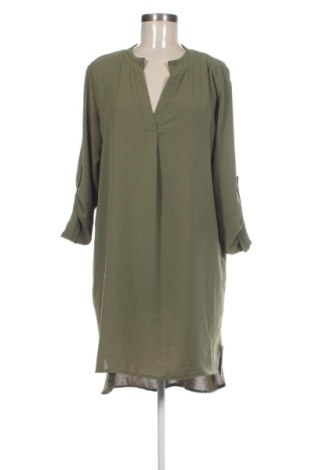 Ruha Unbranded, Méret XL, Szín Zöld, Ár 10 049 Ft