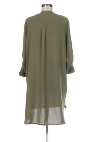 Ruha Unbranded, Méret XL, Szín Zöld, Ár 10 049 Ft