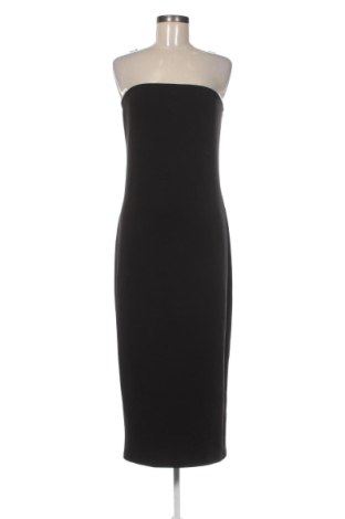 Sukienka Unbranded, Rozmiar L, Kolor Czarny, Cena 104,99 zł