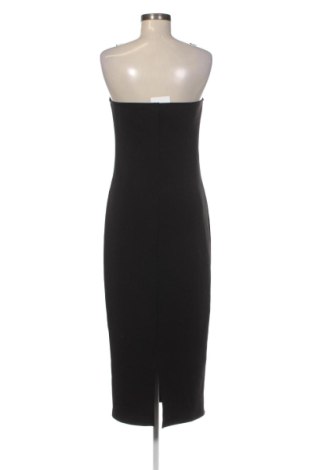 Sukienka Unbranded, Rozmiar L, Kolor Czarny, Cena 104,99 zł