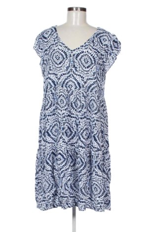 Kleid Unbranded, Größe XXL, Farbe Mehrfarbig, Preis 20,00 €