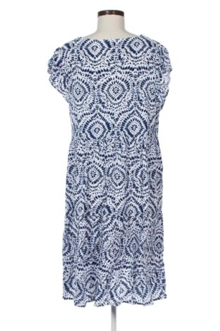 Kleid Unbranded, Größe XXL, Farbe Mehrfarbig, Preis 20,00 €