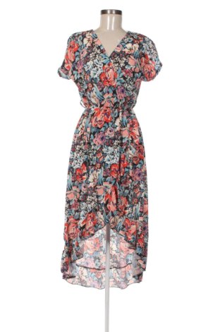 Φόρεμα Unbranded, Μέγεθος S, Χρώμα Πολύχρωμο, Τιμή 23,99 €