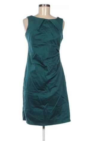 Kleid Unbranded, Größe S, Farbe Grün, Preis 37,40 €