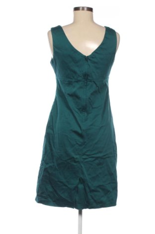 Kleid Unbranded, Größe S, Farbe Grün, Preis 37,40 €
