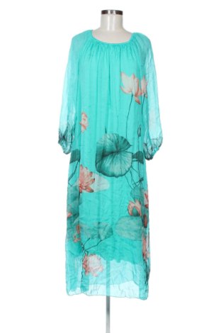 Kleid Unbranded, Größe XL, Farbe Mehrfarbig, Preis € 37,40