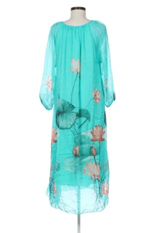 Kleid Unbranded, Größe XL, Farbe Mehrfarbig, Preis € 37,40