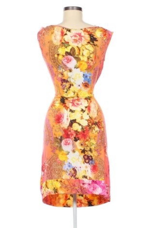 Kleid Unbranded, Größe M, Farbe Mehrfarbig, Preis 20,00 €