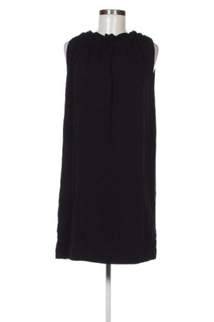 Kleid Unbranded, Größe L, Farbe Schwarz, Preis 37,40 €
