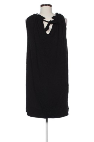 Kleid Unbranded, Größe L, Farbe Schwarz, Preis 37,40 €