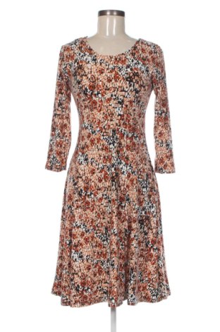 Rochie Unbranded, Mărime M, Culoare Multicolor, Preț 123,99 Lei