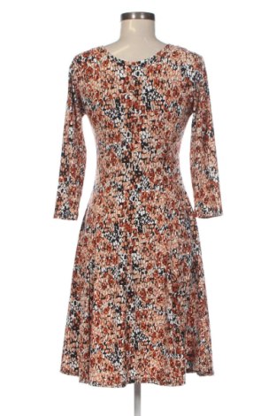 Rochie Unbranded, Mărime M, Culoare Multicolor, Preț 123,99 Lei