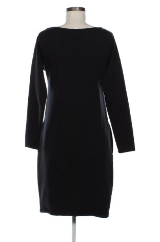Rochie Unbranded, Mărime M, Culoare Negru, Preț 104,00 Lei