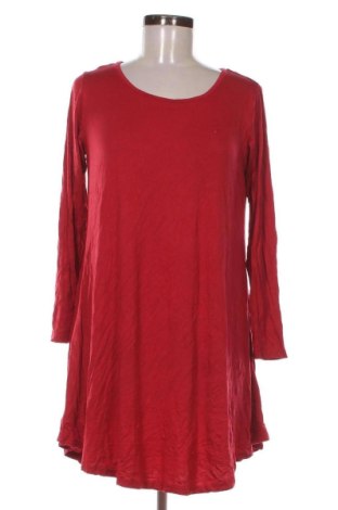 Rochie Unbranded, Mărime L, Culoare Roșu, Preț 123,99 Lei
