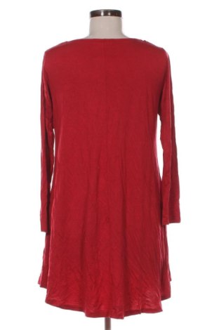 Rochie Unbranded, Mărime L, Culoare Roșu, Preț 123,99 Lei