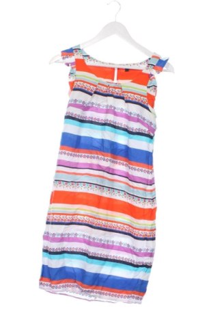 Φόρεμα Unbranded, Μέγεθος XS, Χρώμα Πολύχρωμο, Τιμή 19,95 €
