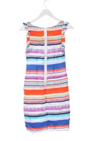 Φόρεμα Unbranded, Μέγεθος XS, Χρώμα Πολύχρωμο, Τιμή 19,95 €