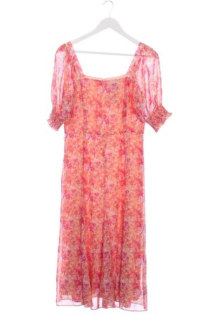 Rochie Unbranded, Mărime S, Culoare Multicolor, Preț 123,99 Lei