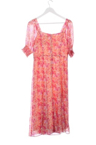 Rochie Unbranded, Mărime S, Culoare Multicolor, Preț 123,99 Lei