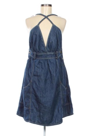 Ruha Unbranded, Méret XL, Szín Kék, Ár 10 901 Ft