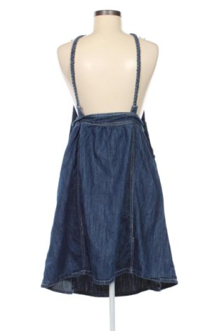 Ruha Unbranded, Méret XL, Szín Kék, Ár 10 901 Ft