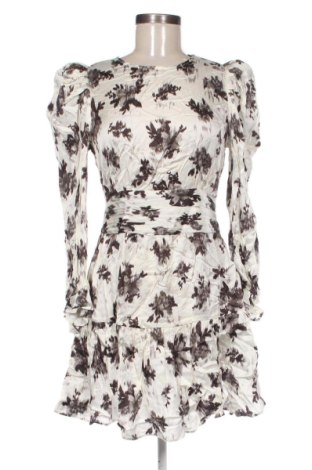 Rochie Unbranded, Mărime S, Culoare Multicolor, Preț 123,99 Lei