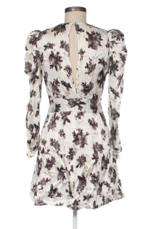 Rochie Unbranded, Mărime S, Culoare Multicolor, Preț 123,99 Lei