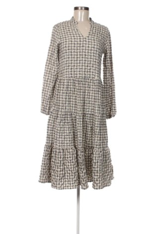 Kleid Unbranded, Größe S, Farbe Mehrfarbig, Preis € 26,99
