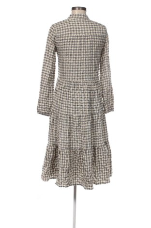 Kleid Unbranded, Größe S, Farbe Mehrfarbig, Preis € 26,99