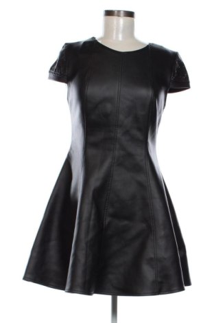 Φόρεμα Unbranded, Μέγεθος M, Χρώμα Μαύρο, Τιμή 19,97 €