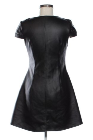 Φόρεμα Unbranded, Μέγεθος M, Χρώμα Μαύρο, Τιμή 19,97 €
