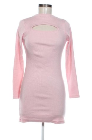 Kleid Unbranded, Größe M, Farbe Rosa, Preis € 14,79