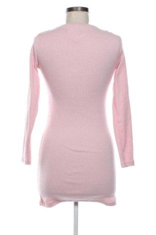 Kleid Unbranded, Größe M, Farbe Rosa, Preis € 14,79