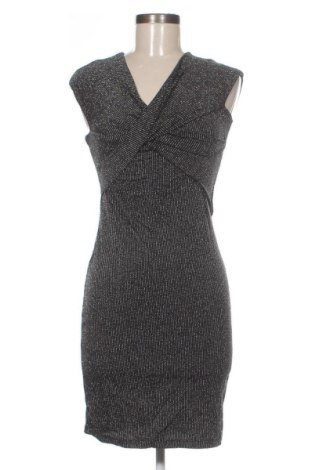 Kleid Unbranded, Größe XS, Farbe Mehrfarbig, Preis 25,99 €