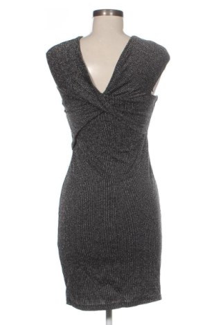 Kleid Unbranded, Größe XS, Farbe Mehrfarbig, Preis 25,99 €