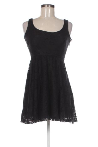 Rochie Unbranded, Mărime S, Culoare Negru, Preț 123,99 Lei