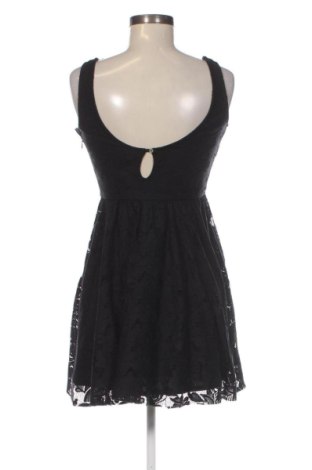 Rochie Unbranded, Mărime S, Culoare Negru, Preț 123,99 Lei