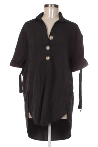Kleid Unbranded, Größe XL, Farbe Schwarz, Preis 25,99 €