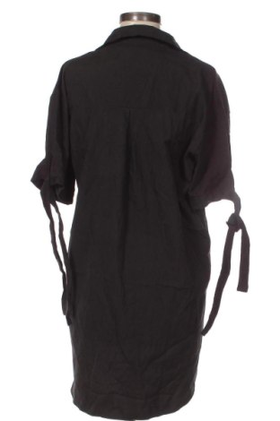 Kleid Unbranded, Größe XL, Farbe Schwarz, Preis 25,99 €